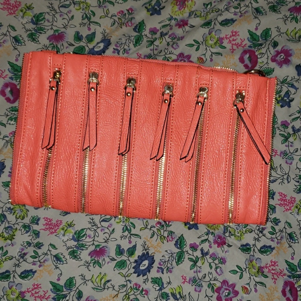 Sondra Roberts Purse